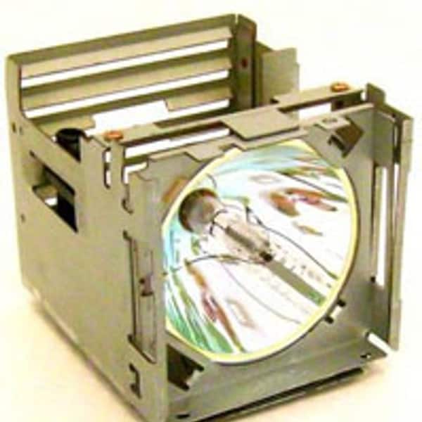 Ilc Replacement For BATTERIES AND LIGHT BULBS ETLA095 WW-LJXB-0 - main